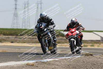 media/Sep-01-2025-Lets Ride (Mon) [[4370d11284]]/B Group/1220pm (Wheelie Bump)/